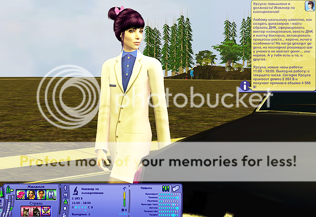 32.png