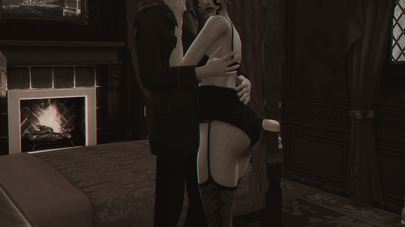 WekGGuq.png