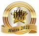 7.png