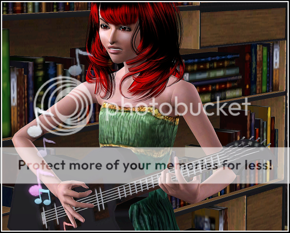 Screenshot-46.png