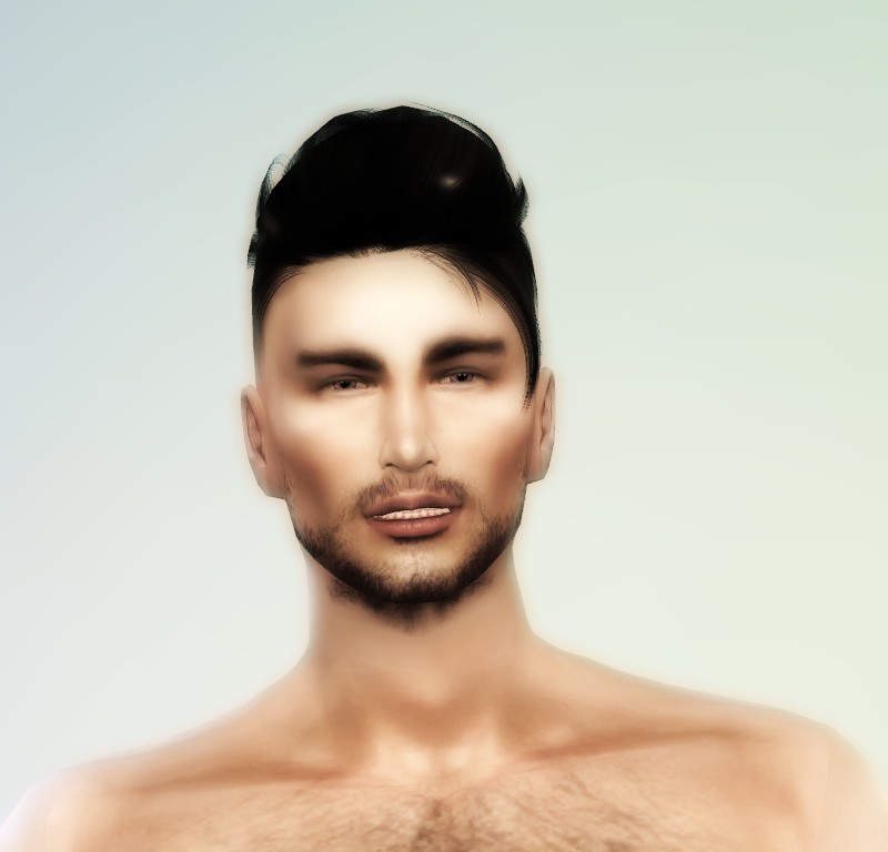 c9478d84ae8c44311229b2044627ef85.png