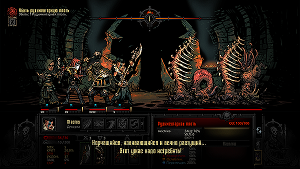 bvOVAuZ.png
