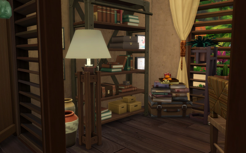 b674ab041150ad119344d175f70f7214.png