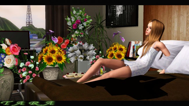 a5a9b7d244eda0654d830ca3935bdd1c.jpg