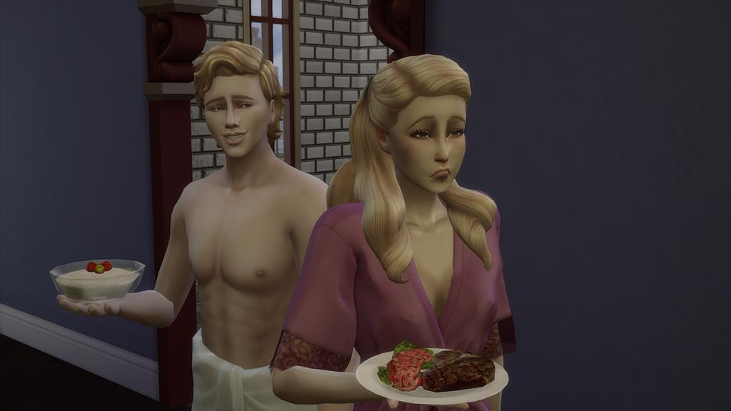tes4Uxf.jpg