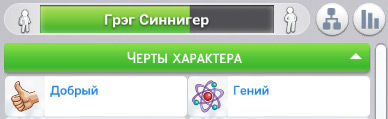 ScQWNLu.jpg