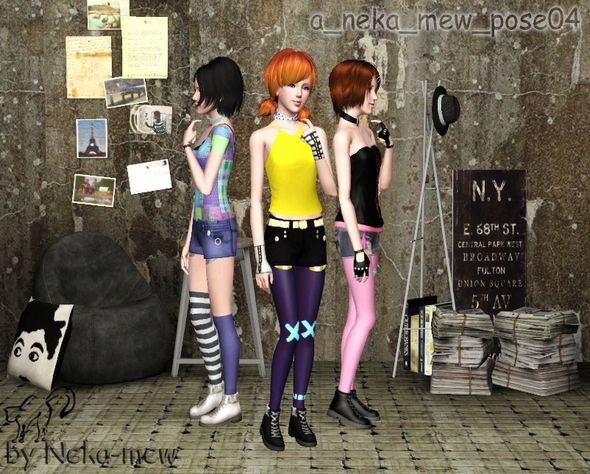f7cabb9937684eef8310f00d82af36f5.jpg