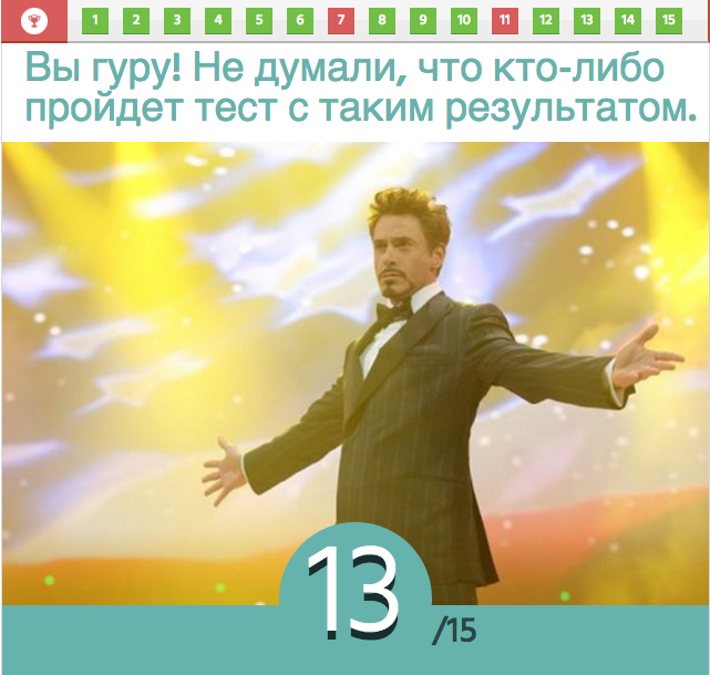 Y7xHNRn.png