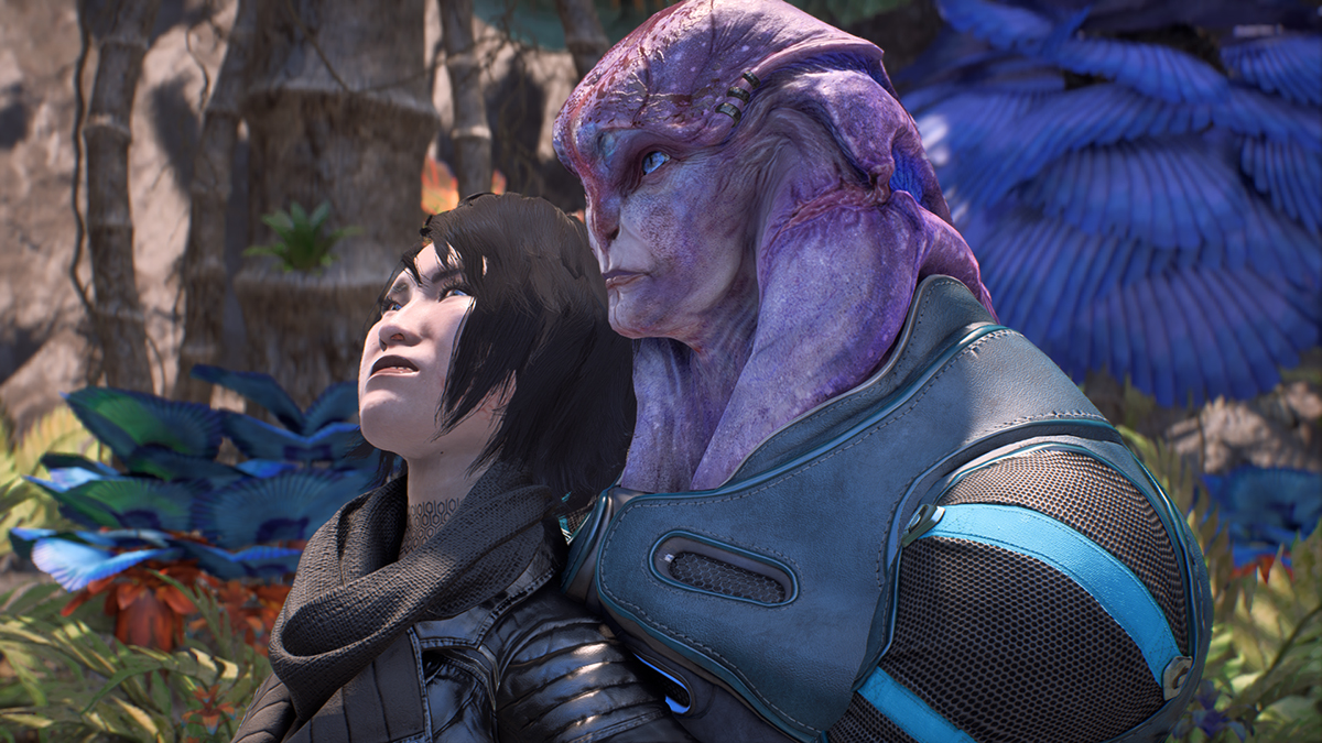Mass-Effect-Andromeda-2022-05-03-20-10-51-36.jpg