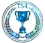 kubts4.png