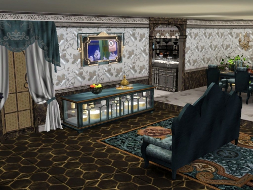 ffe94073c5be12ea1b5f2dd9f1a02ea9.jpg