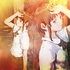w4JyrAj.png
