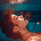 Angel-Ganev-psd09.png