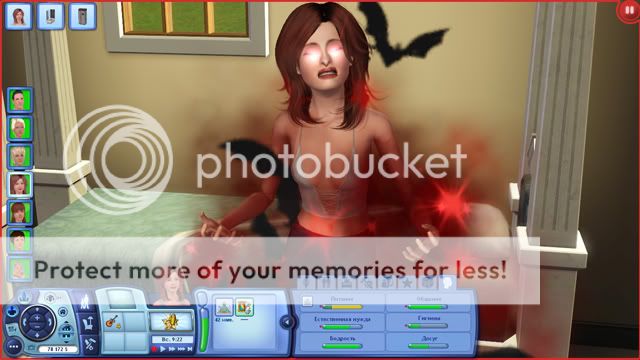 378.jpg