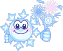 oroXX.gif