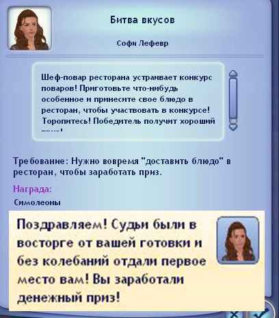 WX8IRwZik74.jpg