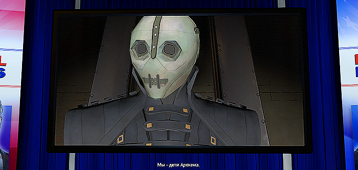 d005607e1f90b26763cc7adb39e8d850.png