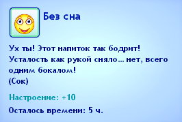 0fipNDt.png