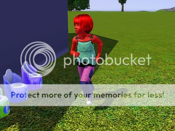 Screenshot-2-4.jpg