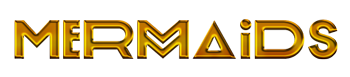 wr.png
