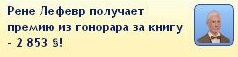 15yhbvhyHDc.jpg