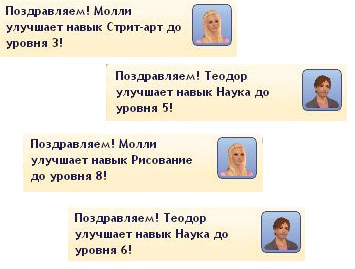 bEjb6AhJdTU.jpg