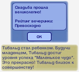 aibcJvs8-zw.jpg