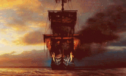 tumblr_o0mw5h3pVu1qmem4to1_250.gif