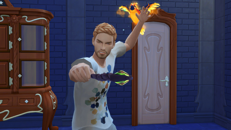 TS4-x64-2019-09-27-12-02-46-09.jpg