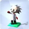 b42f72b4f8285b3f86e1b3814bc0bda5.png