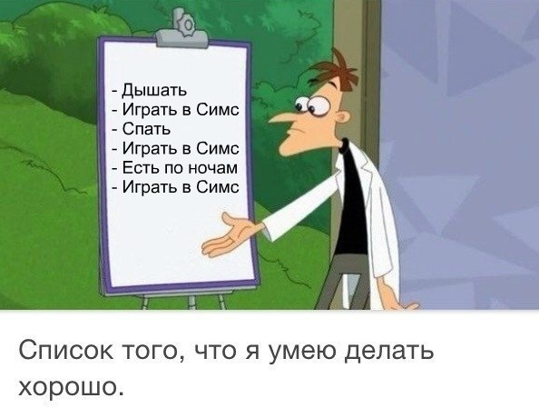 uxZxXzSyl3M.jpg