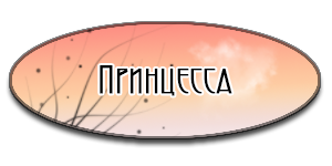 ad2360e125aa824dfccf16f5df2c9b66.png