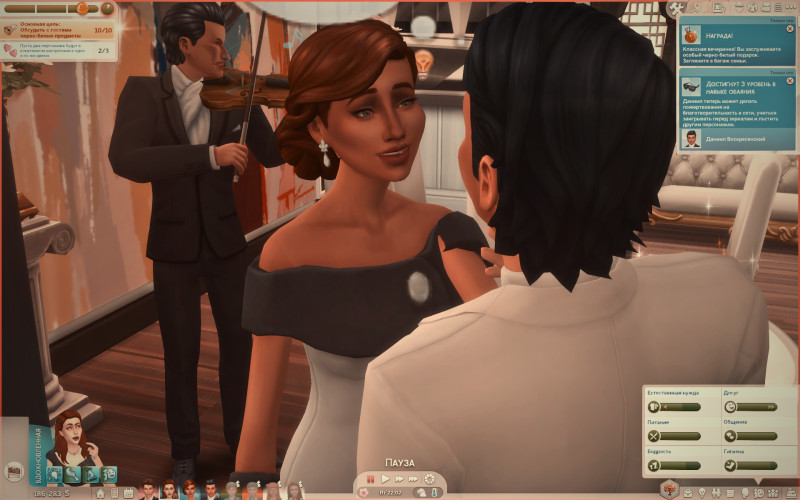 c9e2068dfe30a503daccd08057e6bc74.png