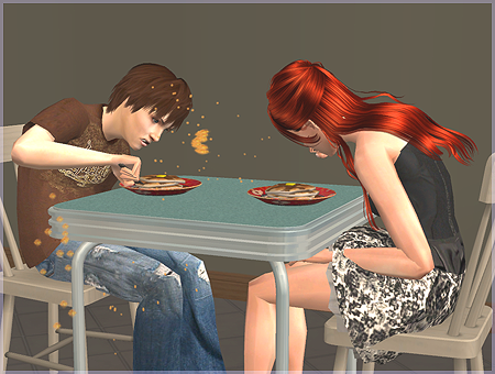 rpcEFGd.png