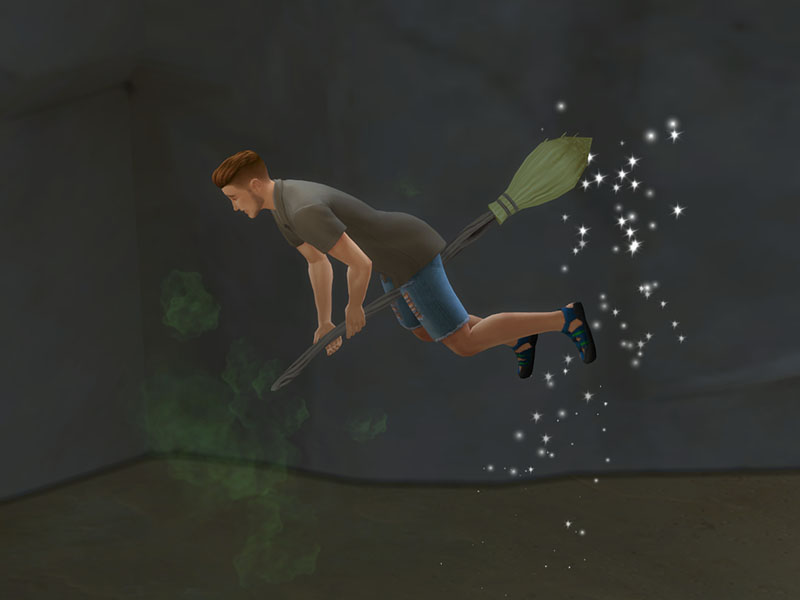 UA2skWf.jpg
