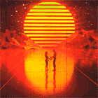 rw3.gif