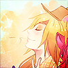 a53ebccbe9815ef9efb365b8e1905b7f.png
