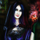 0_11393a_ffb9f290_S.jpg