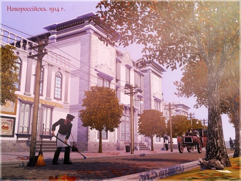 0_d27ce_69345fc9_XL.jpg