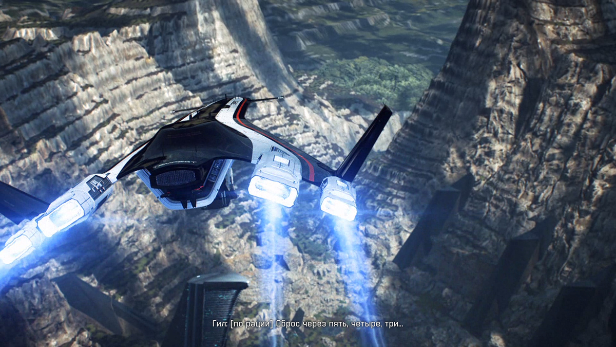 Mass-Effect-Andromeda-2022-05-03-18-57-33-05.jpg