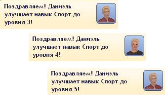ZQg0GRb4rtI.jpg