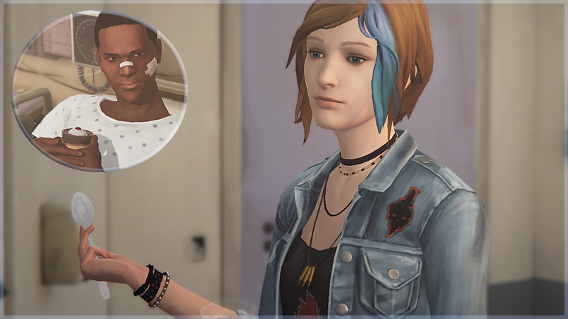 VqIfswW.png