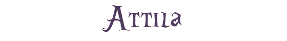 9087cfe8217812e7c7b64265b4ce8ec1.png