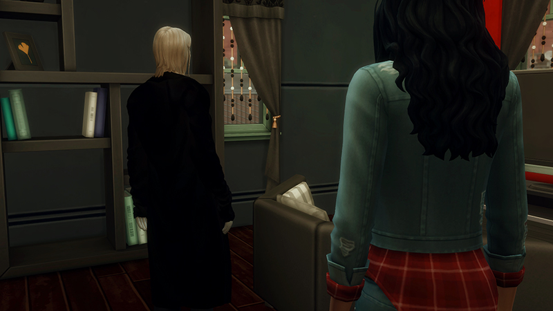 TS4-x64-2022-05-26-16-10-04-69.jpg