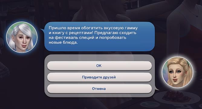 LnhDnpY.jpg