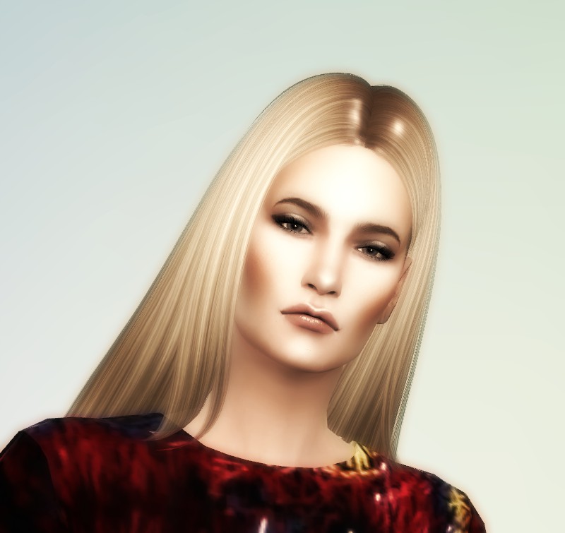 45a96db16755fc9a7ea780287b6f354e.png