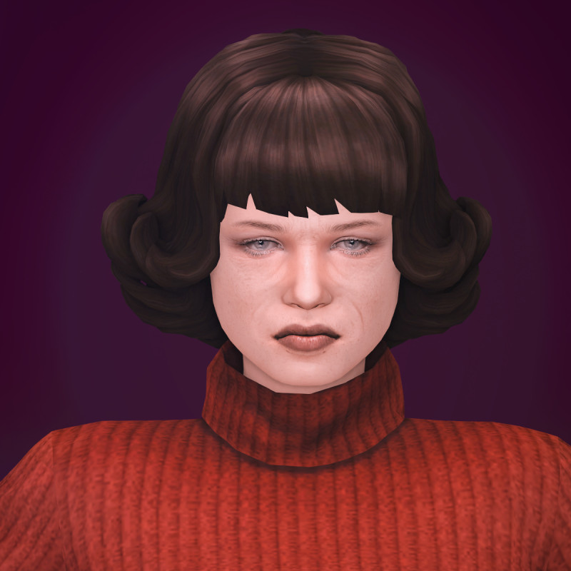 a822a5d325f814d18aaa6005fdf91dbe.png