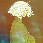 lGXFvwz.png