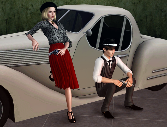 fbb0d57ad54ecdee6cac838a63a979f9.png
