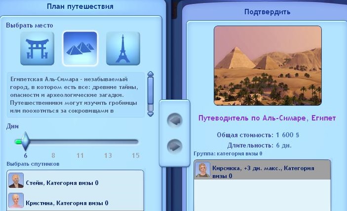 RlqaT9NRDys.jpg